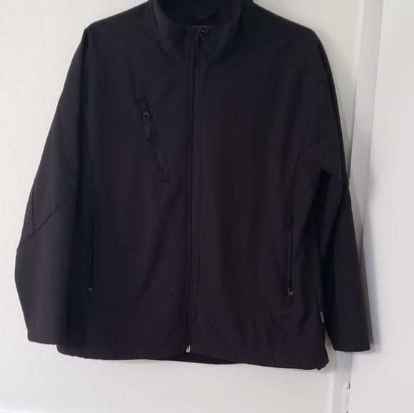 Women Jacket - Picture 2 of 5